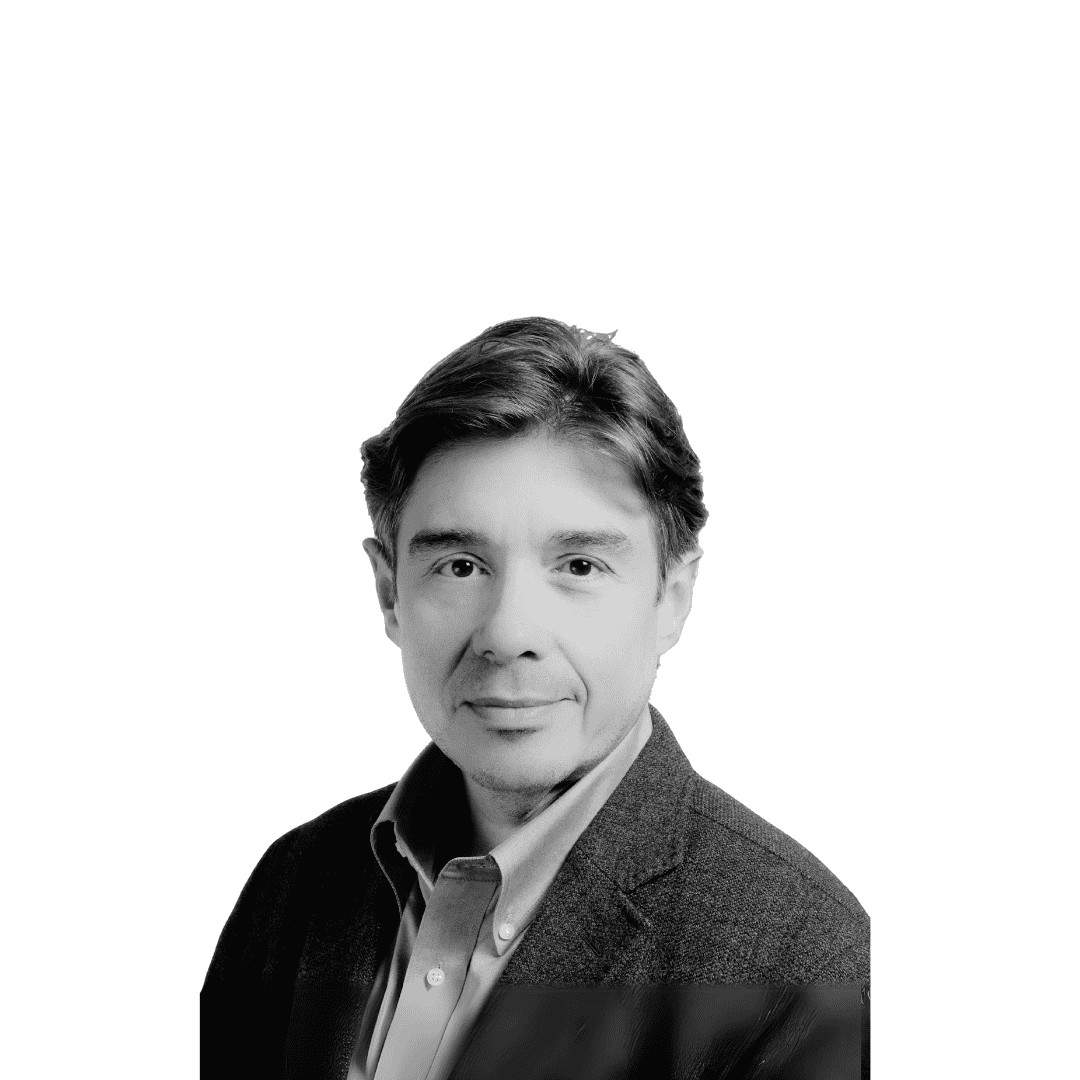 Marco Valencia